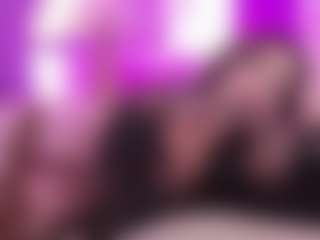 YourbabyKylie's Live Sex Cam Show