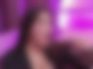 YourbabyKylie's Live Sex Cam Show