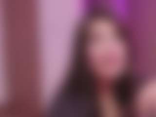 Yourbabykylie