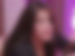 Yourbabykylie