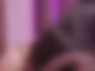YourbabyKylie's Live Sex Cam Show