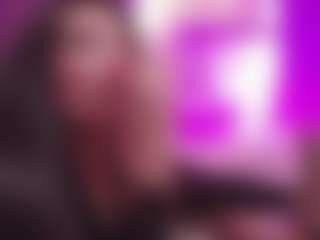 YourbabyKylie's Live Sex Cam Show