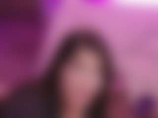 YourbabyKylie's Live Sex Cam Show