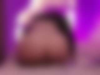 Yourbabykylie