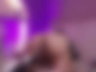 YourbabyKylie's Live Sex Cam Show