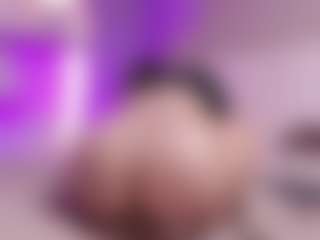 YourbabyKylie's Live Sex Cam Show