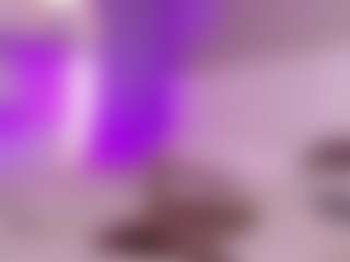 YourbabyKylie's Live Sex Cam Show