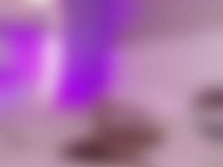 YourbabyKylie's Live Sex Cam Show