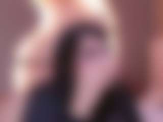 YourbabyKylie's Live Sex Cam Show