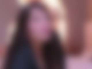 YourbabyKylie's Live Sex Cam Show