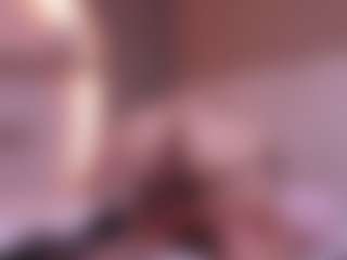 YourbabyKylie's Live Sex Cam Show