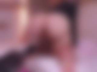 YourbabyKylie's Live Sex Cam Show