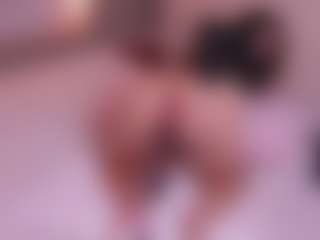 YourbabyKylie's Live Sex Cam Show