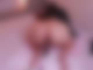 YourbabyKylie's Live Sex Cam Show
