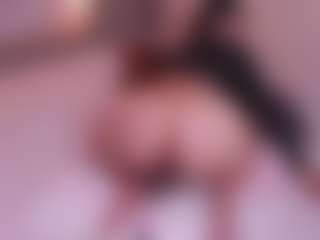 YourbabyKylie's Live Sex Cam Show