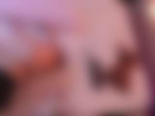 YourbabyKylie's Live Sex Cam Show