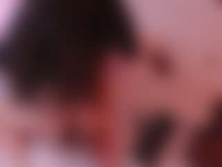 YourbabyKylie's Live Sex Cam Show