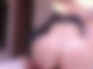 YourbabyKylie's Live Sex Cam Show