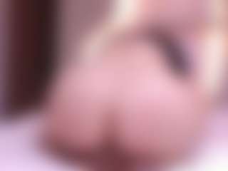 Yourbabykylie