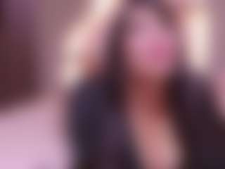 YourbabyKylie's Live Sex Cam Show