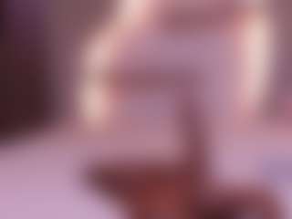 YourbabyKylie's Live Sex Cam Show