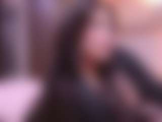 Yourbabykylie