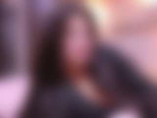 Yourbabykylie