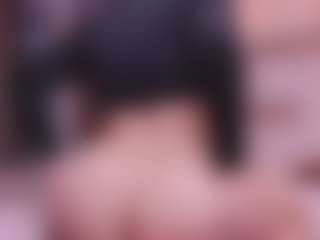 Yourbabykylie
