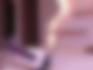 YourbabyKylie's Live Sex Cam Show