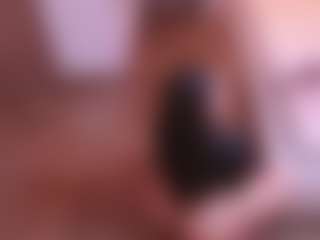 YourbabyKylie's Live Sex Cam Show