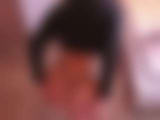 YourbabyKylie's Live Sex Cam Show