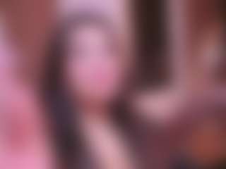 YourbabyKylie's Live Sex Cam Show