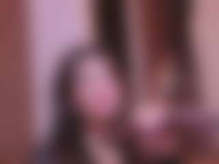 YourbabyKylie's Live Sex Cam Show