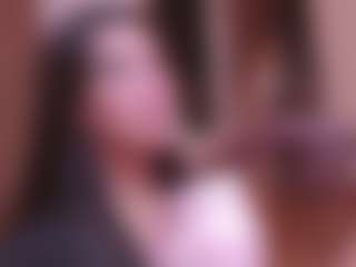 Yourbabykylie