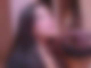 YourbabyKylie's Live Sex Cam Show