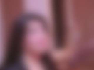 YourbabyKylie's Live Sex Cam Show