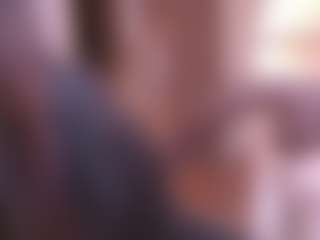 Yourbabykylie