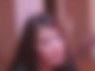 Yourbabykylie