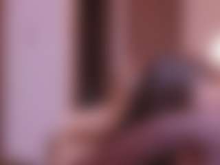 YourbabyKylie's Live Sex Cam Show