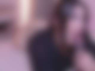YourbabyKylie's Live Sex Cam Show