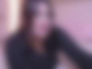 YourbabyKylie's Live Sex Cam Show