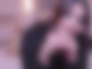 YourbabyKylie's Live Sex Cam Show