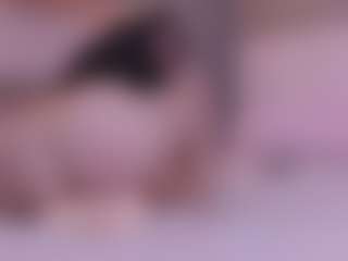 YourbabyKylie's Live Sex Cam Show
