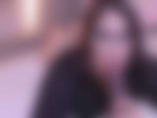 YourbabyKylie's Live Sex Cam Show