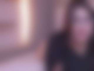 Live cam show with YourbabyKylie - Big Ass on slutload