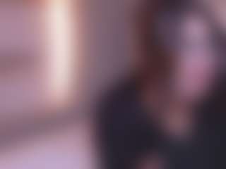 YourbabyKylie's Live Sex Cam Show