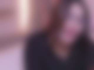 YourbabyKylie's Live Sex Cam Show