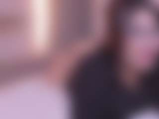 YourbabyKylie's Live Sex Cam Show