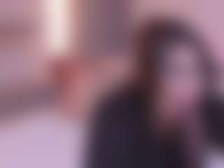 YourbabyKylie's Live Sex Cam Show