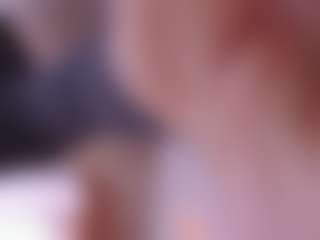 Live cam show with YourbabyKylie - HD Lovense on milfzrlive.com